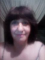 ДЖЕННИЕР, 57 из г. Киев