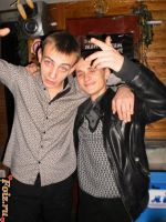 id304336, 42 из г. Знаменка 