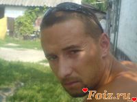id304377, 39 из г. Днепр