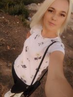 id304460, 29 из г. Одесса