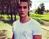 id304488, 45 из г. Киев