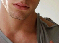 TvoY-_-NaveK, 42 из г. Ровно