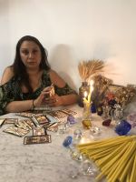 id304728, 54 из г. Одесса