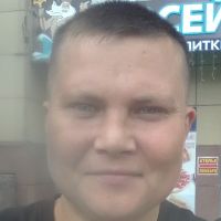 Сибиряк12041987-id304777, 37 из г. Барнаул