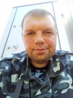 ПризракДмитртй-id304830, 38 из г. Кривой Рог