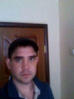 id304835, 40 из г. Саранск
