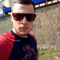 id304853, 25 из г. Киев