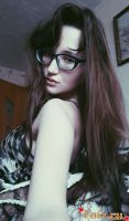 Masha_D, 27 из г. Баранович