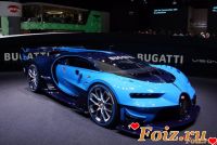 MARTINHARRIX-id304938, 31 из г. Женева