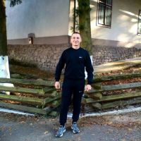 id304987, 31 из г. Харьков