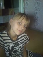 kisya77723-id304990, 19 из г. Киев