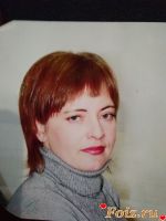 Ингарита, 46 из г. Белгород