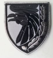 id305183, 36 из г. Днепр