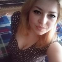Lencuk, 28 из г. Одесса