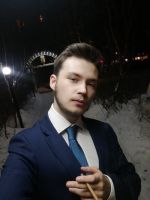 id305293, 26 из г. Москва