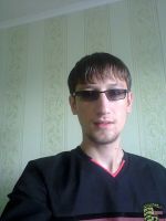 id305419, 36 из г. Курган