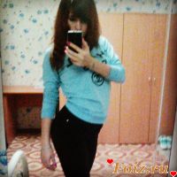 AleN_AnGeL, 13 из г. Пермь