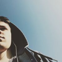 Maloy_11-id305526, 27 из г. Белая Церковь