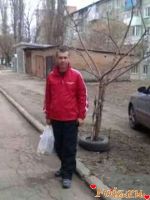 id305543, 37 из г. Одесса