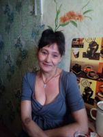 id305554, 59 из г. Мантурово 