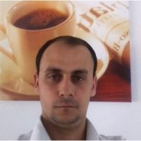 id305578, 46 из г. Днепр