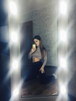 id305621, 27 из г. Москва