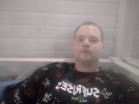 id305823, 31 из г. Харьков