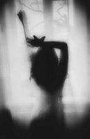 id305828, 41 из г. Харьков