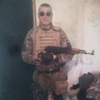 id305837, 30 из г. Харьков