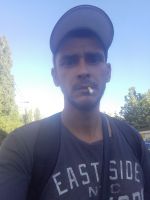 id305907, 42 из г. Одесса