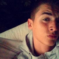 Brawn, 25 из г. Киев