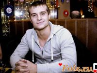 EbaShY_B_KAsHy-id305941, 55 из г. Агартала