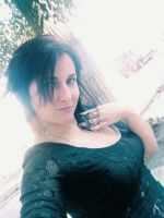 id305968, 19 из г. Днепр