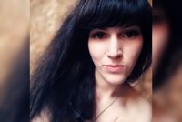 id306063, 31 из г. Киев