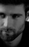 _TVOI_KAIF_, 51 из г. Благовещенск Амурская обл