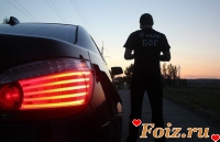 GOLD_ANGEL-id30619, 35 из г. Киев