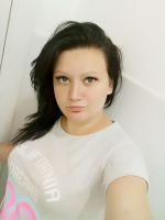 Anet89, 36 из г. Киев