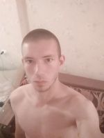 id306246, 28 из г. Киев