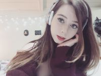 Секси-Ксю, 28 из г. Москва