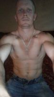 id306298, 33 из г. Одесса
