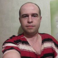 OlegKuni, 41 из г. Жуковский