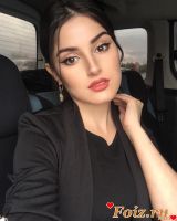 id306446, 26 из г. Киев