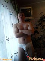 id306583, 19 из г. Киев