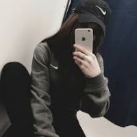 Только__Тво[Я], 25 из г. Киев