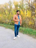 Jaz, 32 из г. Киев