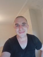 id306719, 30 из г. Киев