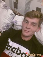 id306771, 29 из г. Москва