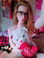 Александр__, 25 из г. Днепр