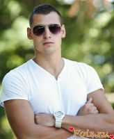 [Anatol], 42 из г. Киев