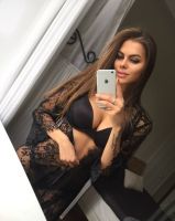 Zlatka_sex, 32 из г. Внуково